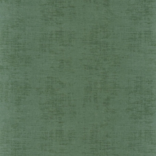 Шпалери, 74393126, Johara, Le Velours, Casamance
