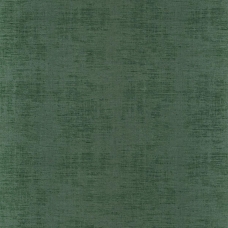 Шпалери, 74393228, Johara, Le Velours, Casamance
