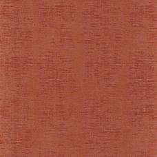 Шпалери, 74393942, Johara, Le Velours, Casamance