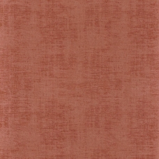 Шпалери, 74394146, Johara, Le Velours, Casamance