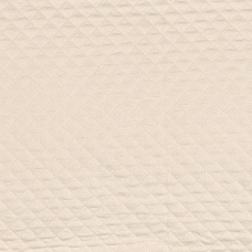 Текстиль, 45360141, Tout Doux, Rose & Nino, Camengo