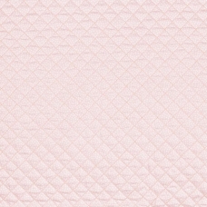 Текстиль, 45360235, Tout Doux, Rose & Nino, Camengo