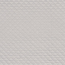 Текстиль, 45360508, Tout Doux, Rose & Nino, Camengo