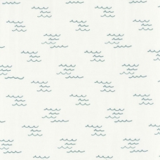 Текстиль, 45370197, Reveur, Rose & Nino, Camengo