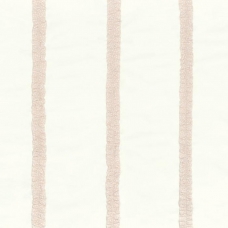 Текстиль, 45470125, Poétique, Rose & Nino, Camengo