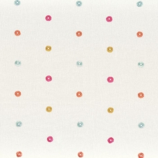 Текстиль, 45530115, Joyeux, Rose & Nino, Camengo