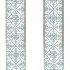Текстиль, 44160133, Folk, Sofia, Camengo