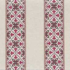 Текстиль, 44160411, Folk, Sofia, Camengo