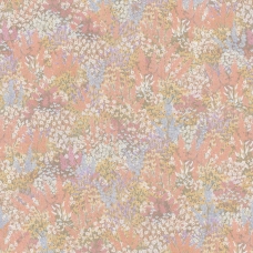 Шпалери, 120/2008, Petite Fleur, The Gardens, Cole & Son