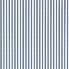 Шпалери, DABW217254, Pinetum Stripe, Arboretum, Sanderson