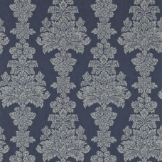 Шпалери, 312001, Katarina, Constantina Damask, Zoffany