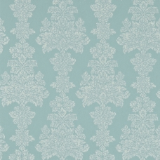 Шпалери, 312003, Katarina, Constantina Damask, Zoffany