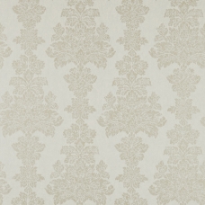 Шпалери, 312004, Katarina, Constantina Damask, Zoffany