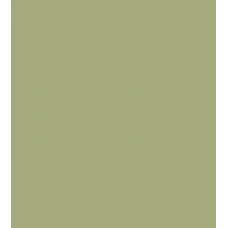 Текстиль, F121/5024, Colour Box Velvet, The Gardens vol II, Cole & Son