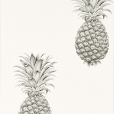 Шпалери, 216324, Pineapple Royale, Art Of The Garden, Sanderson