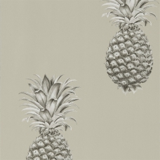 Шпалери, 216323, Pineapple Royale, Art Of The Garden, Sanderson