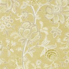 Шпалери, 216310, Shalimar, Art Of The Garden, Sanderson