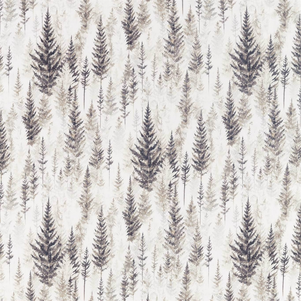 Текстиль, 226535, Juniper Pine, Elysian, Sanderson