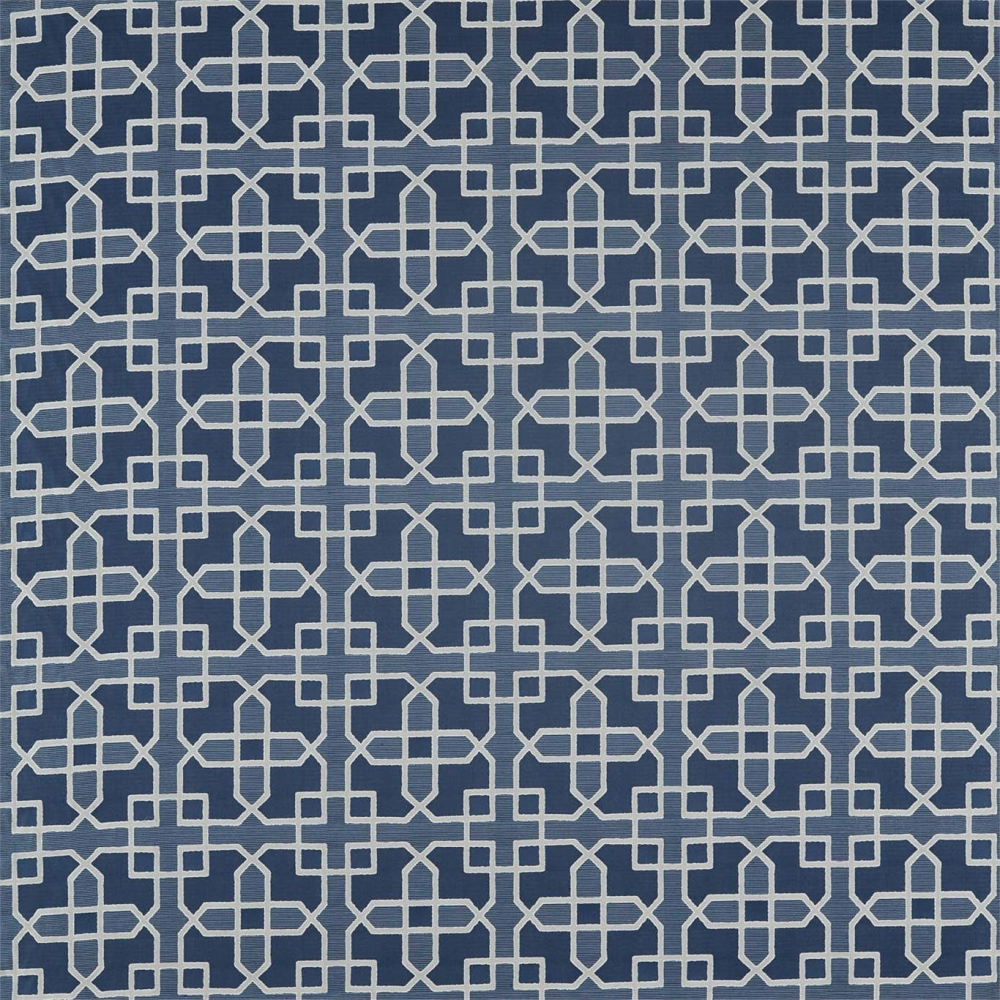 Текстиль, 236770, Hampton Weave, The Glasshouse, Sanderson