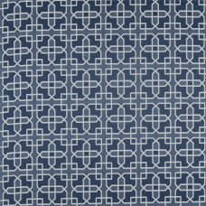 Текстиль, 236770, Hampton Weave, The Glasshouse, Sanderson