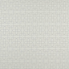 Текстиль, 236771, Hampton Weave, The Glasshouse, Sanderson