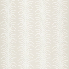 Текстиль, 236769, Tree Fern Weave, The Glasshouse, Sanderson