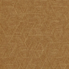 Шпалери, 74812156, Josef, Printemps Viennois, Casamance