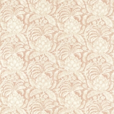 Текстиль, ZART322763, Pina De Indes, Arcadian Thames, Zoffany