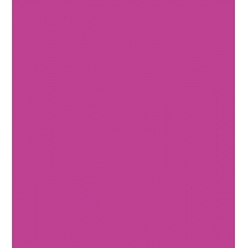 Текстиль, F121/5025, Colour Box Velvet, The Gardens vol II, Cole & Son