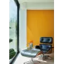 АКЦІЙНА фарба водоемульсійна матова Farrow & Ball Modern Emulsion Orangery No. 70 5 л