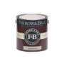 АКЦІЙНА фарба водоемульсійна матова Farrow & Ball Modern Emulsion Great White No. 2006 5 л