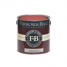 АКЦІЙНА фарба водоемульсійна матова, Farrow & Ball Terre d'Egypte №247, Modern Emulsion, 2.5л