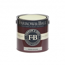 АКЦІЙНА фарба водоемульсійна матова, Farrow & Ball Tunsgate Green №250, Modern Emulsion, 2.5л