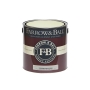 АКЦІЙНА фарба водоемульсійна матова Farrow & Ball Modern Emulsion Tunsgate Green No. 250 2.5 л