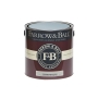 АКЦІЙНА фарба водоемульсійна матова Farrow & Ball Modern Emulsion Parma Gray No. 27 5 л