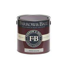 АКЦІЙНА фарба водоемульсійна матова, Farrow & Ball Mole's Breath №276, Modern Emulsion, 2.5л