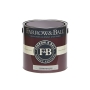 АКЦІЙНА фарба водоемульсійна матова Farrow & Ball Modern Emulsion Mole's Breath No. 276 2.5 л