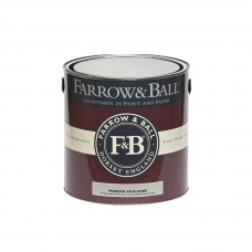 АКЦІЙНА фарба водоемульсійна матова, Farrow & Ball Dimpse №277, Modern Emulsion, 2.5л