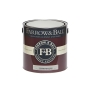 АКЦІЙНА фарба водоемульсійна матова Farrow & Ball Modern Emulsion Dimpse No. 277 2.5 л