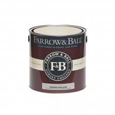 АКЦІЙНА фарба водоемульсійна матова, Farrow & Ball School House White №291, Modern Emulsion, 2.5л