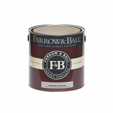 АКЦІЙНА фарба водоемульсійна матова, Farrow & Ball Jitney №293, Modern Emulsion, 2.5л