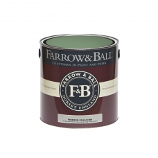 АКЦІЙНА фарба водоемульсійна матова, Farrow & Ball Calke Green №34, Modern Emulsion, 2.5л
