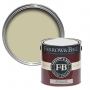 АКЦІЙНА фарба водоемульсійна матова Farrow & Ball Modern Emulsion Ash Grey No. W9 2.5 л