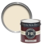 АКЦІЙНА фарба водоемульсійна матова Farrow & Ball Estate Emulsion White Tie No. 2002 5 л