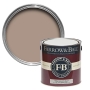 АКЦІЙНА фарба водоемульсійна матова Farrow & Ball Estate Emulsion Dead Salmon No. 28 5 л