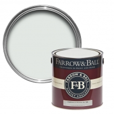 АКЦІЙНА фарба водоемульсійна матова Farrow & Ball Modern Emulsion Cabbage White No. 269 5 л