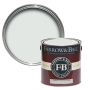 АКЦІЙНА фарба водоемульсійна матова Farrow & Ball Modern Emulsion Cabbage White No. 269 5 л
