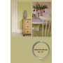 АКЦІЙНА фарба водоемульсійна матова Farrow & Ball Modern Emulsion Churlish Green No. 251 2.5 л