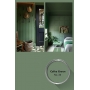 АКЦІЙНА фарба водоемульсійна матова Farrow & Ball Modern Emulsion Calke Green No. 34 2.5 л