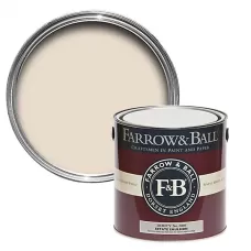 АКЦІЙНА фарба водоемульсійна матова Farrow & Ball Estate Emulsion Dimity No.2008 2.5 л АКЦІЙНА фарба водоемульсійна матова Farrow & Ball Estate Emulsion Dimity No.2008 2.5 л